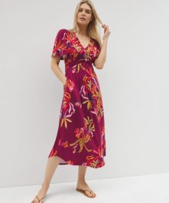 Watershedgoods.shopccc71f1941 1