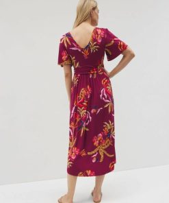 Watershedgoods.shopccc71f1941 2