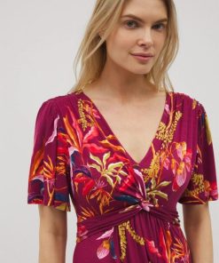 Watershedgoods.shopccc71f1941 3