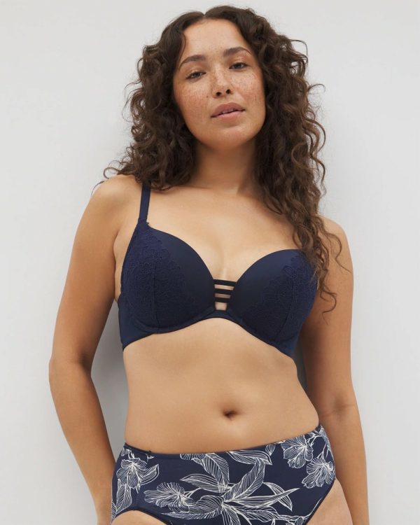 Watershedgoods.shopcd0616006c 2