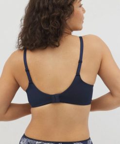 Watershedgoods.shopcd0616006c 3