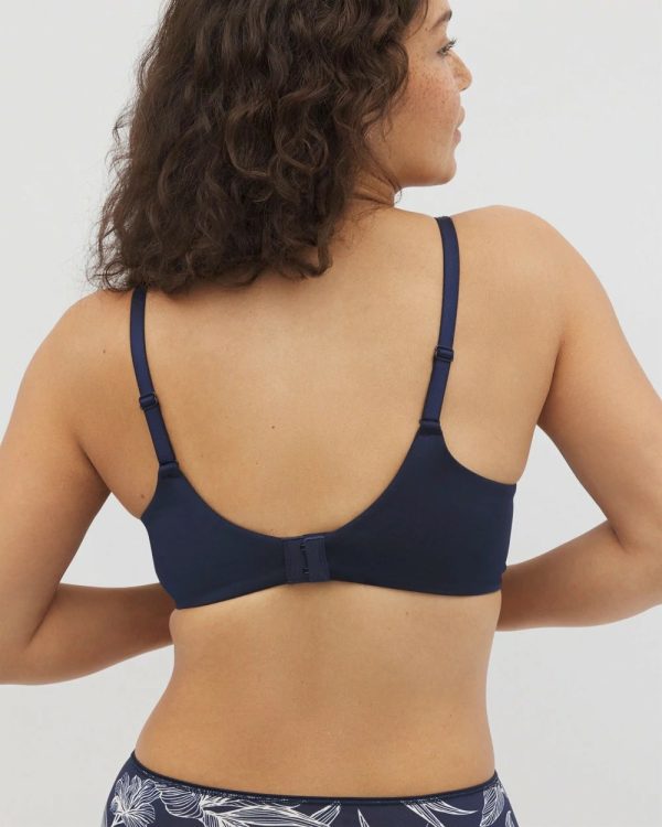 Watershedgoods.shopcd0616006c 3