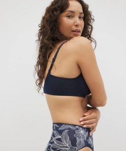 Watershedgoods.shopcd0616006c 4