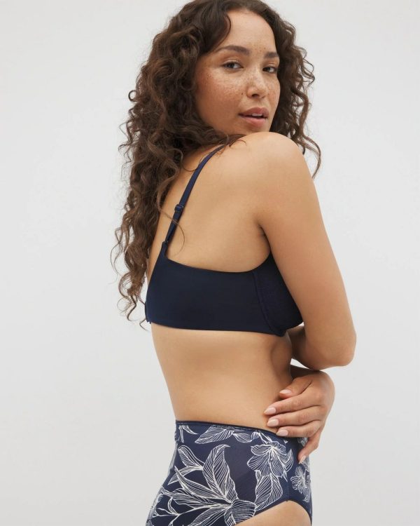 Watershedgoods.shopcd0616006c 4