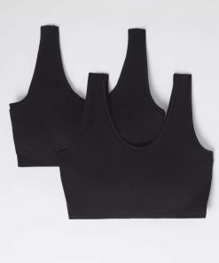 Watershedgoods.shopcde04ec88b 1