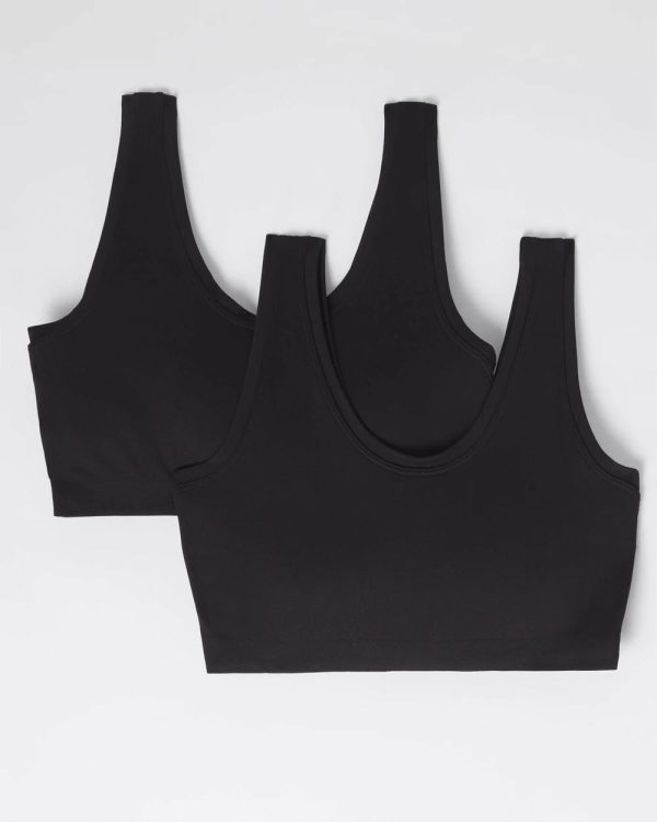 Watershedgoods.shopcde04ec88b 1