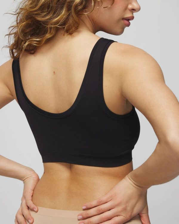 Watershedgoods.shopcde04ec88b 3