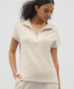 Watershedgoods.shopcef133a245 1