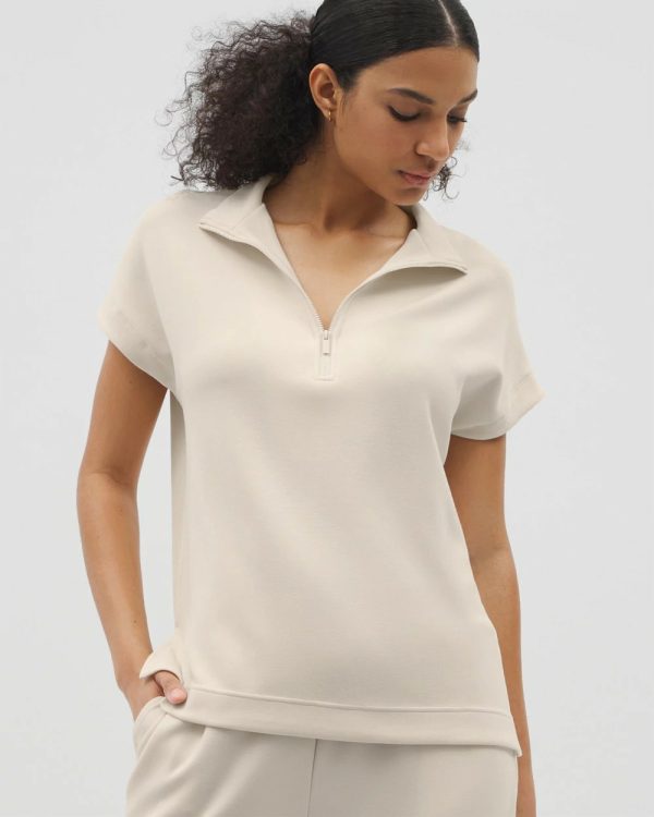 Watershedgoods.shopcef133a245 1