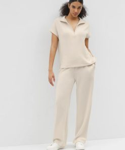 Watershedgoods.shopcef133a245 2