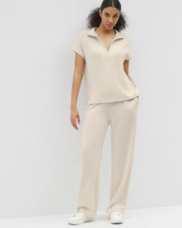 Watershedgoods.shopcef133a245 2