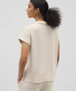 Watershedgoods.shopcef133a245 3