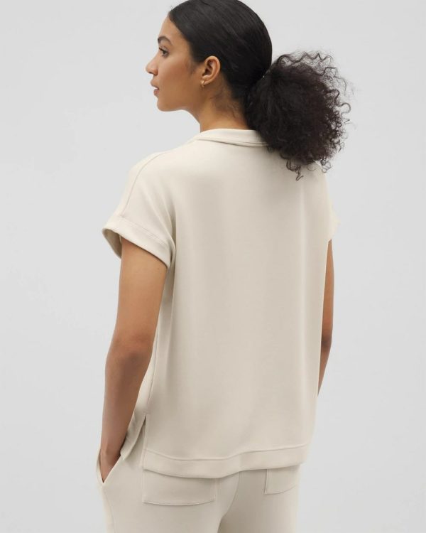 Watershedgoods.shopcef133a245 3