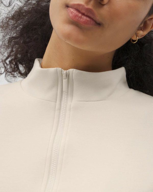 Watershedgoods.shopcef133a245 4