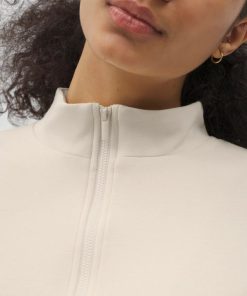 Watershedgoods.shopcef133a245 4