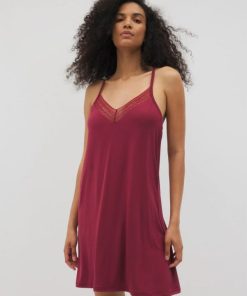 Watershedgoods.shopcf1f0ece72 1