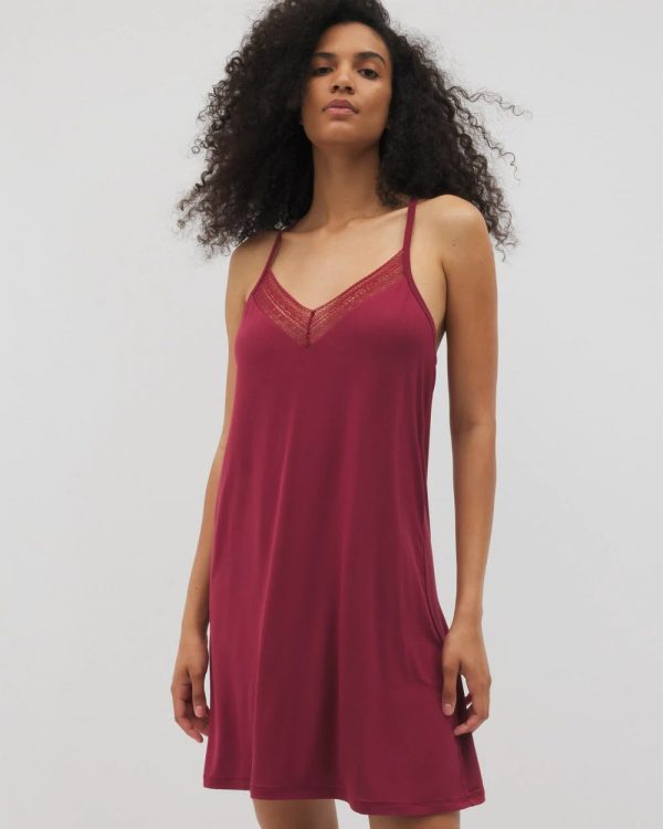 Watershedgoods.shopcf1f0ece72 1