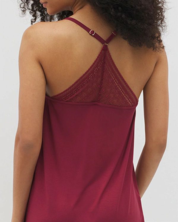 Watershedgoods.shopcf1f0ece72 2