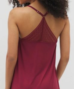 Watershedgoods.shopcf1f0ece72 2