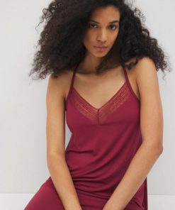 Watershedgoods.shopcf1f0ece72 3