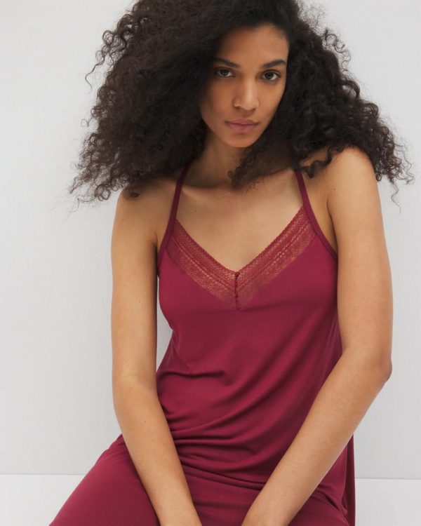 Watershedgoods.shopcf1f0ece72 3