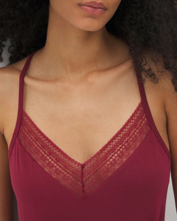 Watershedgoods.shopcf1f0ece72 4