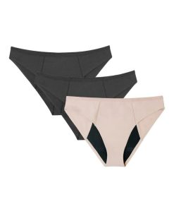 Watershedgoods.shopd0584bc72c 1