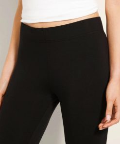 Watershedgoods.shopd066f798b7 2