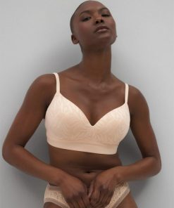 Watershedgoods.shopd1076eaa07 1