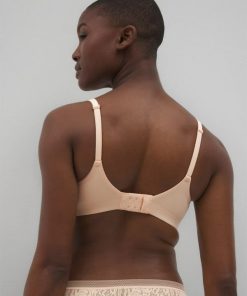 Watershedgoods.shopd1076eaa07 2