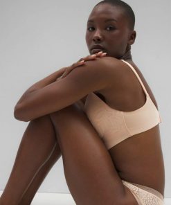 Watershedgoods.shopd1076eaa07 3