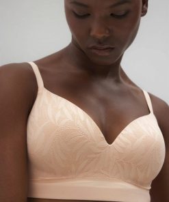 Watershedgoods.shopd1076eaa07 4