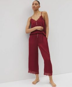 Watershedgoods.shopd117f49394 1