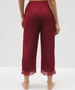 Watershedgoods.shopd117f49394 2