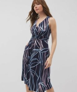 Watershedgoods.shopd1374c5239 1