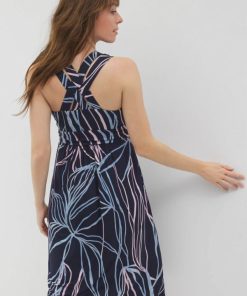 Watershedgoods.shopd1374c5239 2