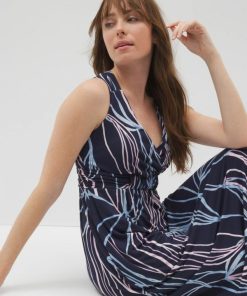 Watershedgoods.shopd1374c5239 4