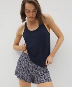 Watershedgoods.shopd13a798d09 1