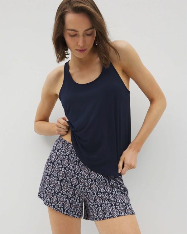 Watershedgoods.shopd13a798d09 1