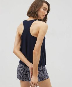 Watershedgoods.shopd13a798d09 2