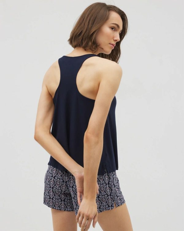 Watershedgoods.shopd13a798d09 2