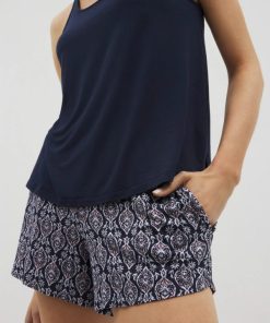 Watershedgoods.shopd13a798d09 4