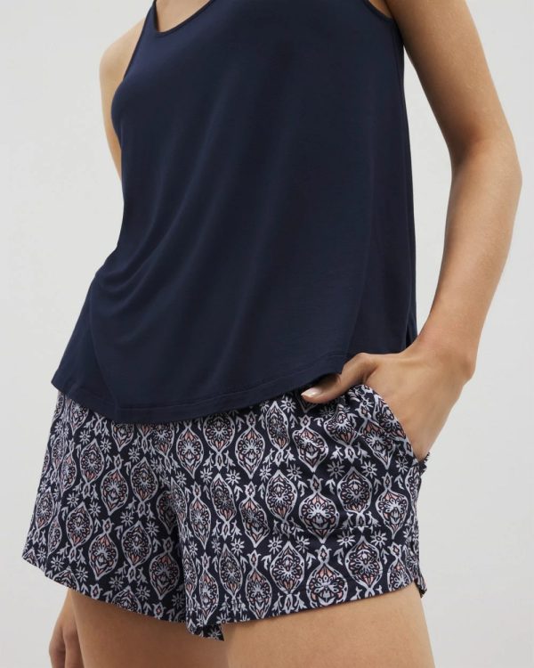 Watershedgoods.shopd13a798d09 4