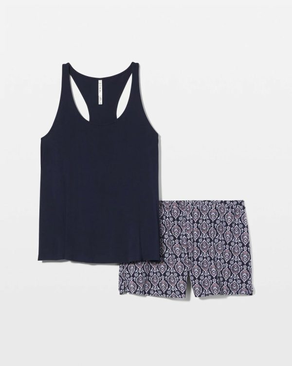 Watershedgoods.shopd13a798d09 5