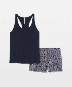 Watershedgoods.shopd13a798d09 5