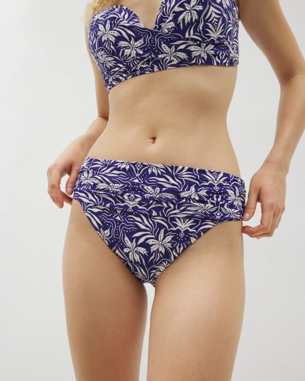 Watershedgoods.shopd1443e0f84 2