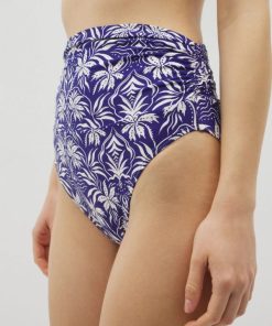 Watershedgoods.shopd1443e0f84 3