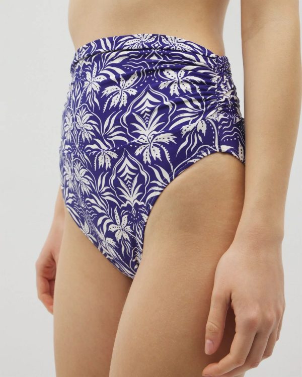 Watershedgoods.shopd1443e0f84 3