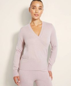 Watershedgoods.shopd18154506d 1