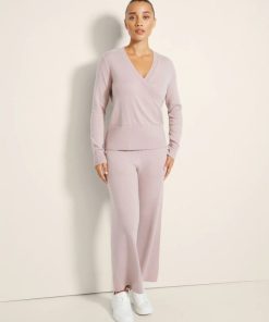 Watershedgoods.shopd18154506d 2